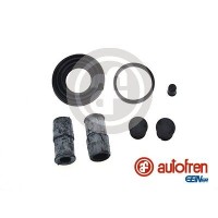 D4192 AUTOFREN SEINSA Ремкомплект, Гальмівний супорт