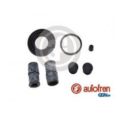 D4192 AUTOFREN SEINSA Ремкомплект, Гальмівний супорт