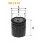 WL7129 WIX FILTERS Масляний фільтр