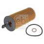 101324 FEBI BILSTEIN Масляний фільтр