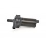 0 392 022 002 BOSCH Додатковий водяний насос