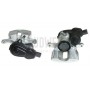344355 BUDWEG CALIPER Гальмівний супорт