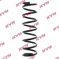 RA5106 KYB Пружина ходової частини