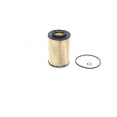 F 026 407 061 BOSCH Масляний фільтр