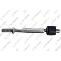 CR-313 TEKNOROT Осьовий шарнір рульова тяга