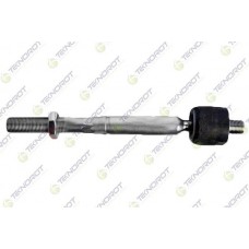 CR-313 TEKNOROT Осьовий шарнір рульова тяга