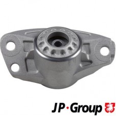 1152302200 JP GROUP Опора стійки амортизатора