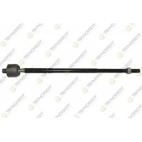 SM-123 TEKNOROT Осьовий шарнір рульова тяга