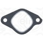 599.906 ELRING Прокладка випускний колектор