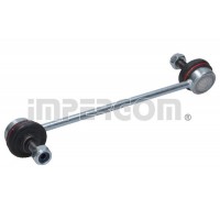 70921 ORIGINAL IMPERIUM Тяга стійка стабілізатор