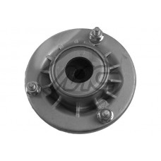 41570 METALCAUCHO Опора стійки амортизатора