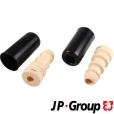 1152709710 JP GROUP Пилозахисний комплект амортизатор