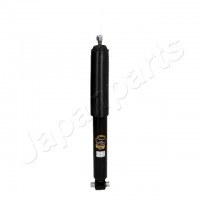 MM-00893 JAPANPARTS Амортизатор