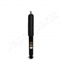 MM-00893 JAPANPARTS Амортизатор