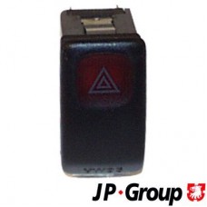 1196300100 JP GROUP Покажчик аварійної сигналізації