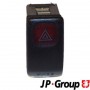 1196300100 JP GROUP Покажчик аварійної сигналізації