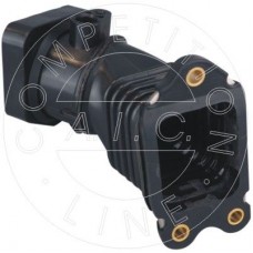 58028 AIC рукав повітрозабірника, Повітряний фільтр