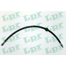 6T47979 LPR Гальмівний шланг