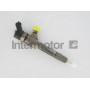 87183 INTERMOTOR Распылитель