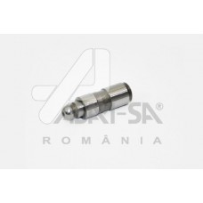 30946 ASAM Толкатель