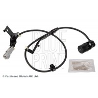 ADBP710017 BLUE PRINT Датчик частота обертання колеса