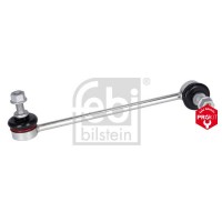 21799 FEBI BILSTEIN Тяга стійка стабілізатор