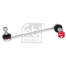 21799 FEBI BILSTEIN Тяга стійка стабілізатор