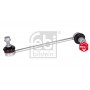 21799 FEBI BILSTEIN Тяга стійка стабілізатор