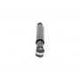 SSA-6543 KAVO PARTS Амортизатор