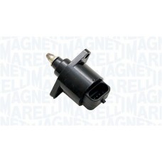 211080050500 MAGNETI MARELLI Поворотна заслінка підведення повітря
