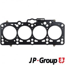 1119305000 JP GROUP Прокладка головка циліндра