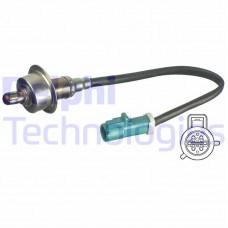 датчик кисню DELPHI ES11107-12B1