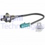 датчик кисню DELPHI ES11107-12B1