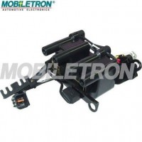 CK-46 MOBILETRON Котушка запалювання