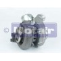 104458 MOTAIR TURBO Компресор наддуву