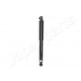 MM00661 JAPANPARTS Амортизатор