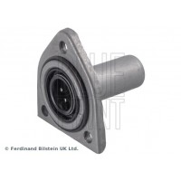 ADBP330000 BLUE PRINT Напрямна гільза система зчеплення