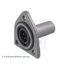 ADBP330000 BLUE PRINT Напрямна гільза система зчеплення