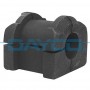 DSS2108 DAYCO Опора стабілізатора