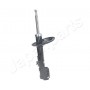 MM20064 JAPANPARTS Амортизатор
