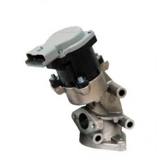 571822112032 MAGNETI MARELLI Клапан повернення ОГ