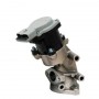571822112032 MAGNETI MARELLI Клапан повернення ОГ