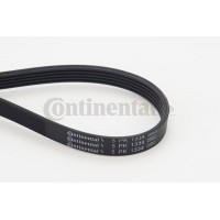 5PK1334 CONTINENTAL CTAM Поліклиновий ремінь