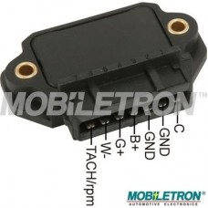 IG-B002H MOBILETRON Комутатор система запалювання