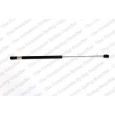 GS0243 ROC Газова пружина кришка багажника