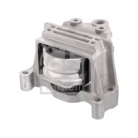 Підвіска двигун FEBI-BILSTEIN 29908