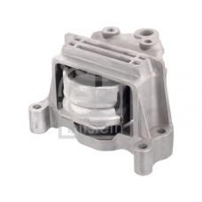 Підвіска двигун FEBI-BILSTEIN 29908