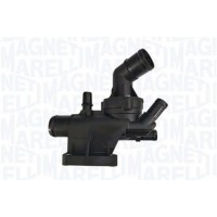 352317004750 MAGNETI MARELLI Термостат охолоджувальна рідина