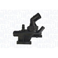 352317004750 MAGNETI MARELLI Термостат охолоджувальна рідина