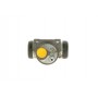 F 026 009 235 BOSCH Колісний гальмівний циліндр